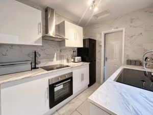 Photo 9- click for photo gallery